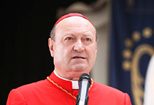 Átrio dos Gentios