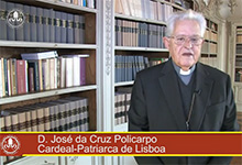 Acreditar com o Concílio – Tema 12