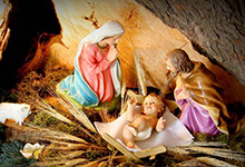 Preparar o Natal