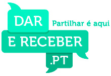Dar e Receber