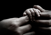 Papa rejeita aborto e eutanásia, sinais de «falsa compaixão» pelo ser humano