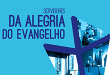 Portugal tem pastoral vocacional «dinâmica»