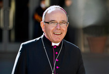 Mensagem Quaresmal do Cardeal-Patriarca de Lisboa