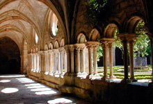 Igreja assinala dia da Vida Consagrada