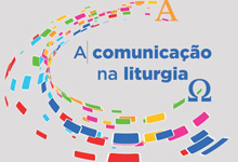 Encontro Nacional debate importância da tecnologia na celebração da fé