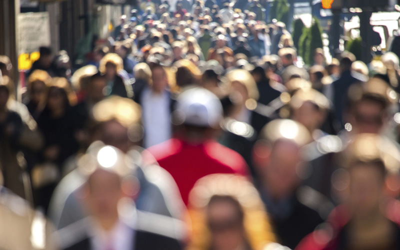 Papa alerta para solidão e «analfabetismo espiritual»