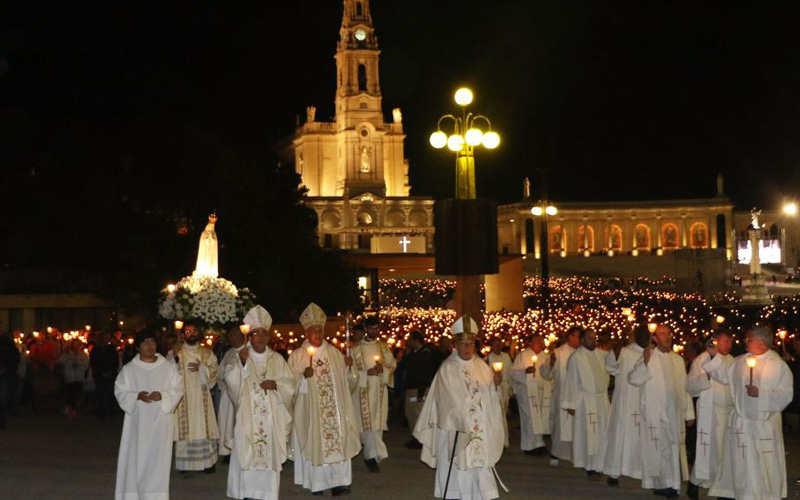 Igreja deve afastar «medo do mundo que muda» e ser «promotora de novidade» – D. José Ornelas