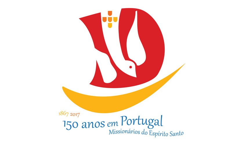 Pentecostes jubilar dos Missionários Espiritanos
