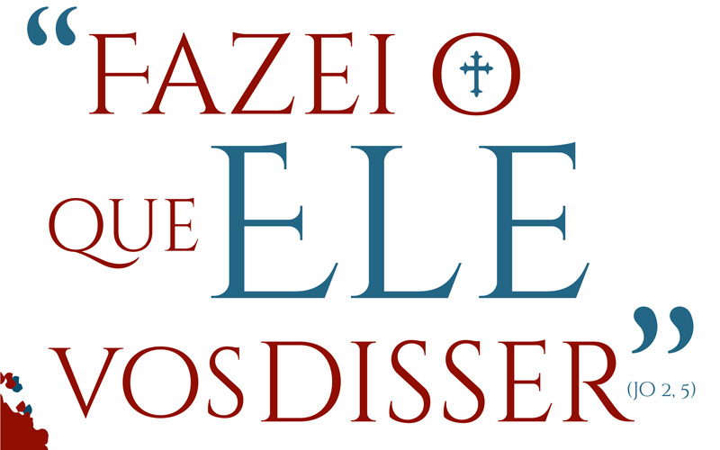 Os Seminários