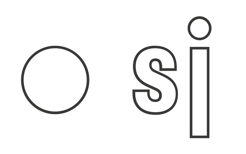 Ponto SJ – A Igreja ao encontro dos homens