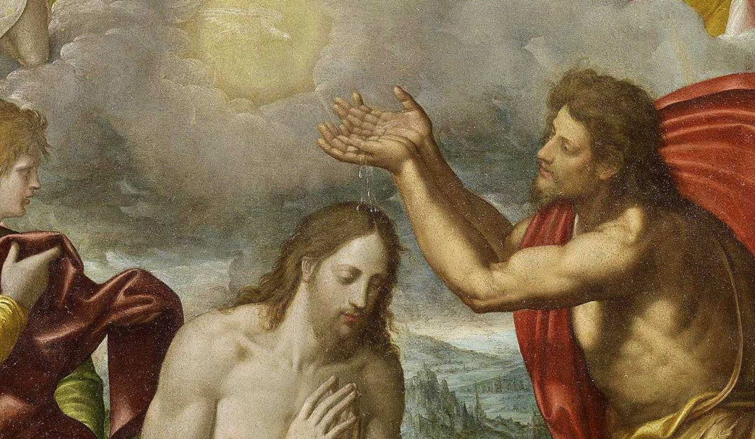 Que tipo de messias espero?