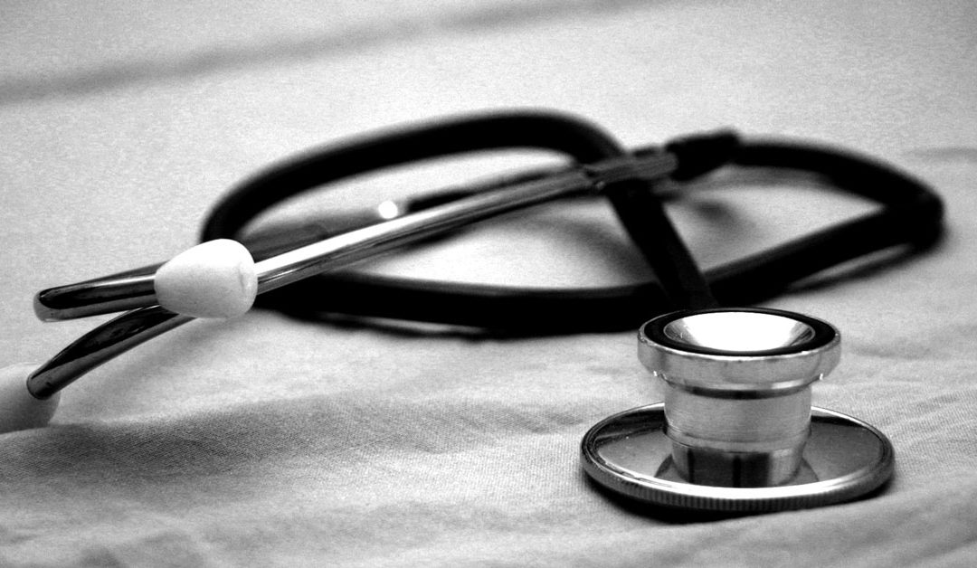 Assistência Espiritual e Religiosa no Hospital, porquê e para quê?