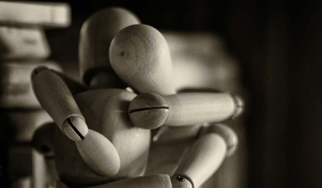 O perdão e o amor aos inimigos
