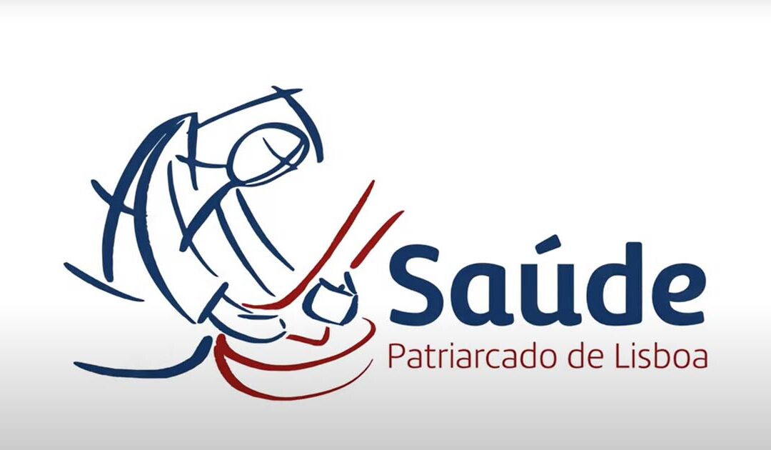 Escutar com misericórdia