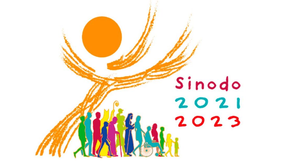 Sínodo 2021-2023 – Síntese diocesana